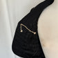 Vintage Handmade Bolero Jacket