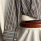 Western Button Down