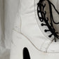 Demonia Ankle Boot