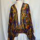 Hippie Coverup