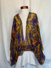 Hippie Coverup