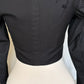 Vintage Handmade Bolero Jacket