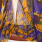 Hippie Coverup