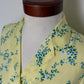 Floral Cottage Blouse