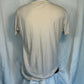 Diesel Tee
