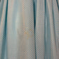 70's Prairie Dress