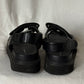 Velcro Sandal