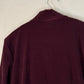 Plum Dress Set