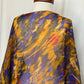 Hippie Coverup