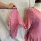Pink Fairy Blouse