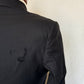 Vintage Handmade Bolero Jacket