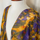 Hippie Coverup