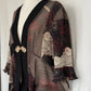 Sheer Boho Blouse