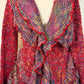Whimsical Cardigan