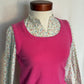 Ivy Blouse