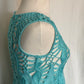 Fairy Crochet Top