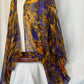 Hippie Coverup