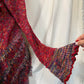Whimsical Cardigan