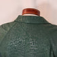 Suede Vintage Jacket