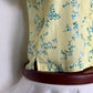 Floral Cottage Blouse