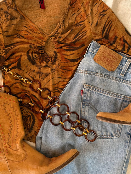 Personalized Style Bundles