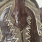 Cowgirl Boots