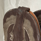 Cowgirl Boots