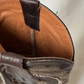 Cowgirl Boots