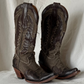 Cowgirl Boots