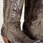 Cowgirl Boots