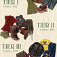 Personalized Style Bundles
