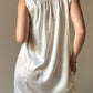 Vintage Nightgown