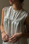 Vintage Nightgown