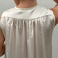 Vintage Nightgown